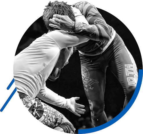 instructor-banner-img